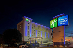 Holiday Inn Express Baltimore West - Catonsville, an IHG Hotel